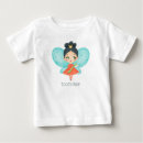 Recherche de dents bébé tshirts Sourire