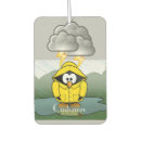 Recherche de éclair voiture accessoires Orage