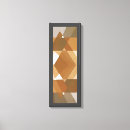 Recherche de de pochoir art Vintage