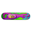 Recherche de posséder skateboards Faites