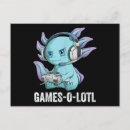 Recherche de amour gamer posters Mignon