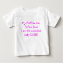 Recherche de papaye tshirts Doux