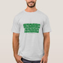 Recherche de réaction chimique tshirts Chimiste