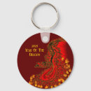 Recherche de dragon japonais porteclés Tatouage