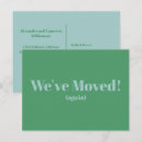 Recherche de vert clair cartes postales Moderne