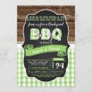 Recherche de partie de barbecue invitations Pour eux