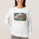 Recherche de typique tshirts La californie