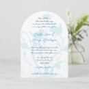 Recherche de christian marriage invitations Chrétien