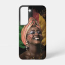 Recherche de artistique samsung coques Moderne