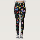 Recherche de 80s leggings Nostalgie