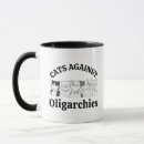 Recherche de humour mamie tasses Pour tous