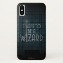 Recherche de baguette magique magique iphone coques Sorcier