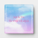 Recherche de arrière plan en bois plaques Étoiles