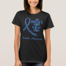 Recherche de funny diabetes tshirts T1d