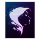 Recherche de portrait abstrait posters Coloré