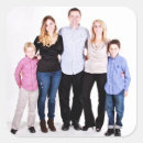 Recherche de photo famille autocollants Toute personne