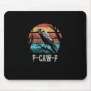 Recherche de jeu mots tapis souris Oiseau