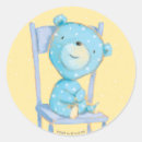 Recherche de calicot autocollants Concerne des chaises