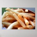 Recherche de fries posters Fry