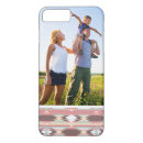 Recherche de apaches iphone coques Aztèque