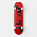 Recherche de cerise skateboards Fruit