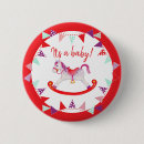 Recherche de passe temps badges Pour elle