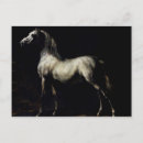 Recherche de musée des beaux arts cartes postales Toile