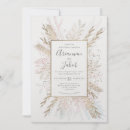 Recherche de subtil vœux cartes Été