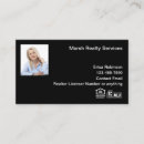 Recherche de annonces cartes visite Domaine