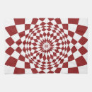 Recherche de mode cuisine linges Cool