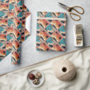 Recherche de affiche papier cadeau Voyage