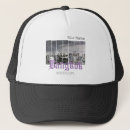Recherche de retour casquettes Vintage