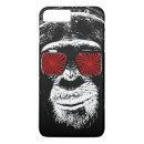 Recherche de cas de téléphone de singe iphone coques Drôle