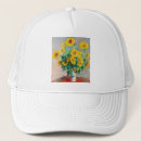 Recherche de tiges casquettes Pour tous