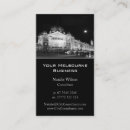 Recherche de city cartes visite Noir