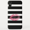 Recherche de baiser coques Tendance