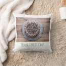 Recherche de tarte coussins Fléchette