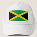 Recherche de jamaica accessoires Reggae