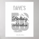 Recherche de âge photographie Fête