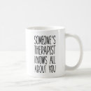 Recherche de savoir tasses Humour