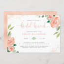 Recherche de watercolor eucalyptus invitations Script