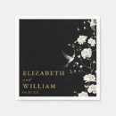 Recherche de motif oriental serviettes Élégant