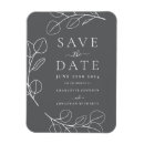 Recherche de dessin trait magnets Minimaliste