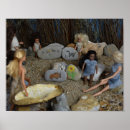 Recherche de prehistorique art Préhistorique
