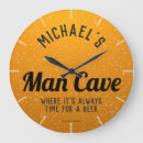 Recherche de biere horloges Masculin