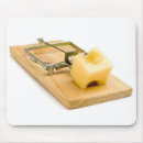 Recherche de clapet tapis souris Drôle