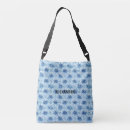 Recherche de mini messenger à fleur sacs Mandala
