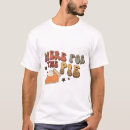 Recherche de thanksgiving funny tshirts Orange
