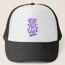 Recherche de de motivation casquettes Citer