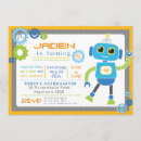 Recherche de transformer invitations Fête